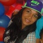 Evelim