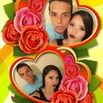 Bruna