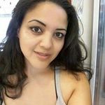 Rosana