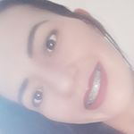 Elenice