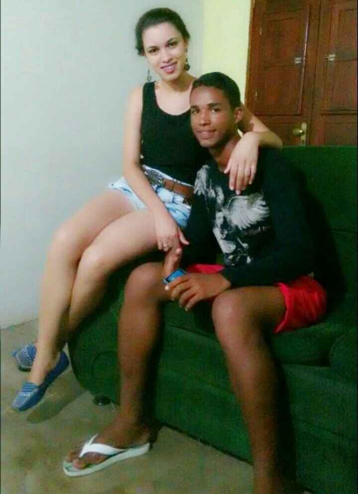 Vamos brincar de nos apresentar!? #noivastbmbrincam - 1