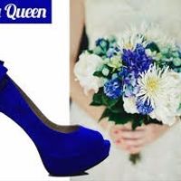 azul royal