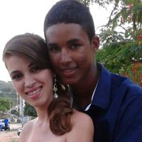 amo.........