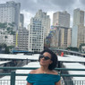 Giovanna