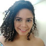 Priscila