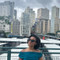 Giovanna