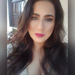 Paula