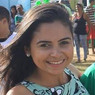 Eloisa