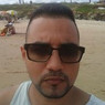 Davi