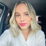 Vitória