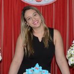 Juliana