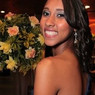 Francielle