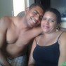 Arlan