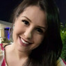 Daiane