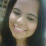 Tamyres