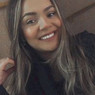 Geisielle
