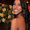 Francielle