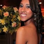 Francielle