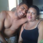 Arlan