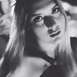 Beatriz