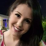Daiane