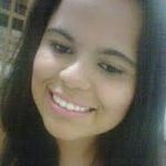 Tamyres
