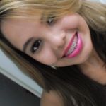 Agnes