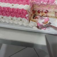 Chá de cozinha - 6