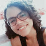 Andréa