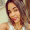 Thalia