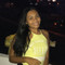 Joice