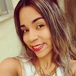 Thalia