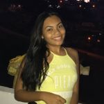 Joice