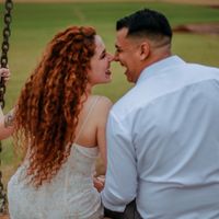 Fotos Pré Holambra! - 2