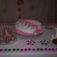 Meu noivado#vem ver - 1