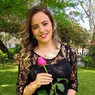 Maiara