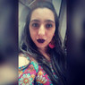 Katherine