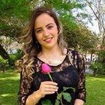 Maiara