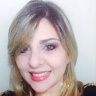 Milene