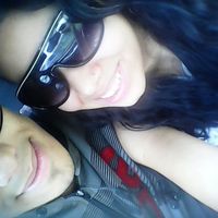 Te amo meu bb 