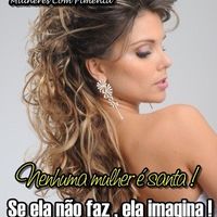 cabelo