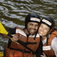 Raftinggggggggg