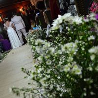 Vestido Costas