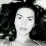 Luziane