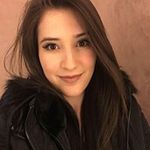 Giovana