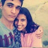 Layza