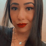 Lorena