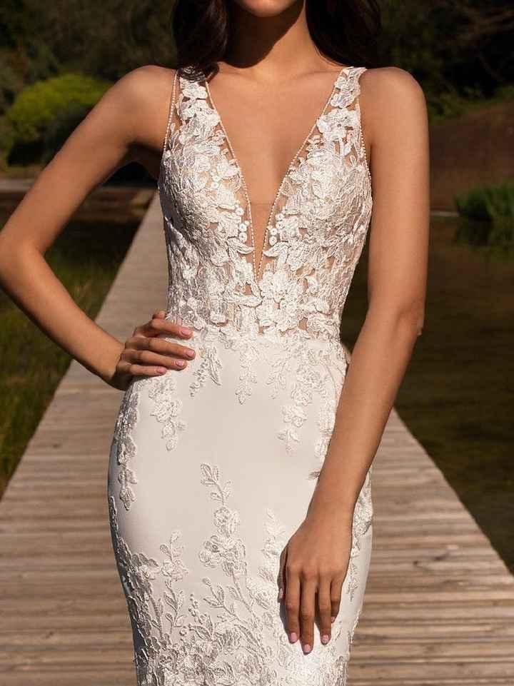 Casamento Civil - Roupas - 15