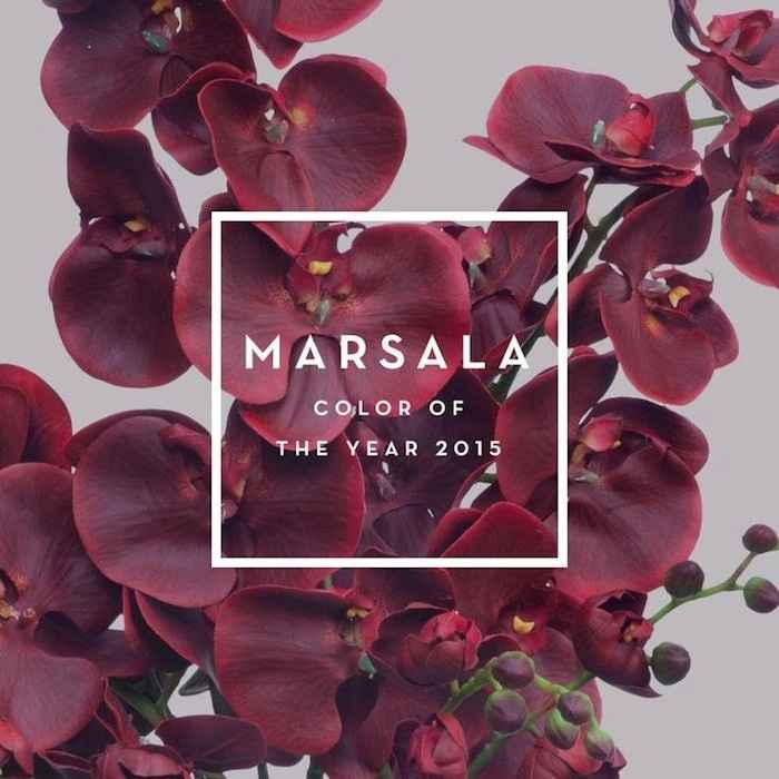 Marsala