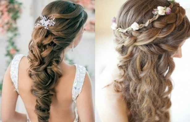 Saga do Penteado